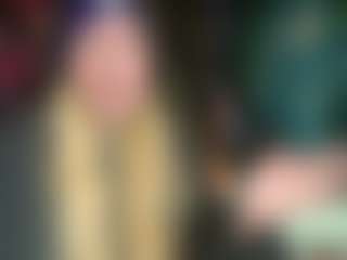 candismiths's Live Sex Cam Show