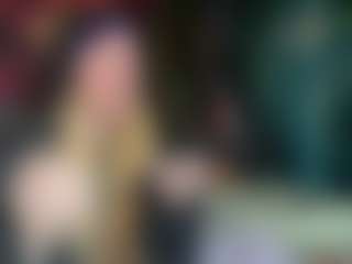 candismiths's Live Sex Cam Show