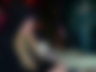 candismiths's Live Sex Cam Show