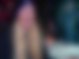 candismiths's Live Sex Cam Show