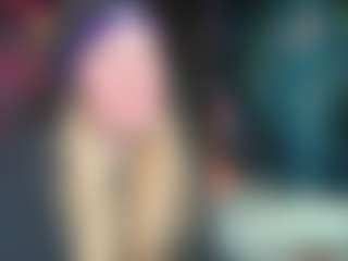 candismiths's Live Sex Cam Show