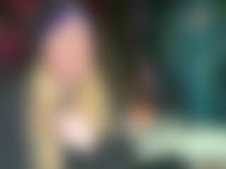 candismiths's Live Sex Cam Show
