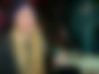 candismiths's Live Sex Cam Show
