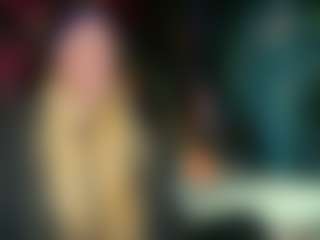 Live cam show with candismiths - Blonde Hair on Camsoda