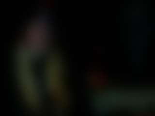 Live cam show with candismiths - Blue Eyes on Camsoda