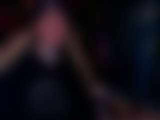 candismiths's Live Sex Cam Show