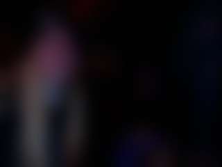candismiths's Live Sex Cam Show