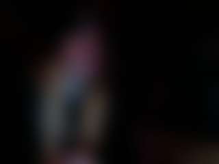Live cam show with candismiths - Blue Eyes on Soda Cam