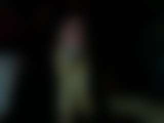 Live cam show with candismiths - BBW on nudelive.tv