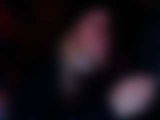 Live cam show with candismiths - Blonde Hair on Dare Cams