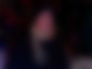 candismiths's Live Sex Cam Show