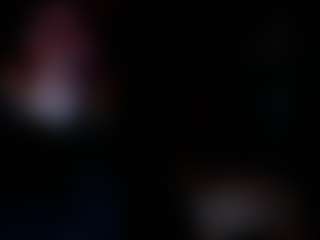 Live cam show with candismiths - Blonde Hair on Camming Site