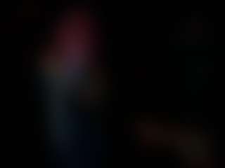 Live cam show with candismiths - Kinky on Camming Site