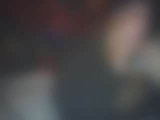 Live cam show with candismiths - Blonde Hair on SinfulBabes