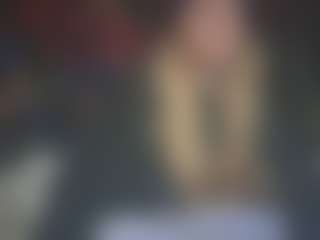 Live cam show with candismiths - Blonde Hair on Milfs Live