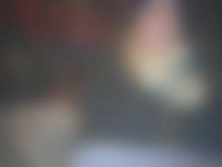 candismiths's Live Sex Cam Show