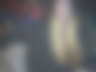 Live cam show with candismiths - Blue Eyes on crypto-cams