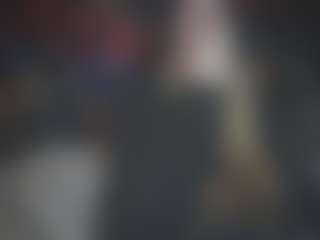 Live cam show with candismiths - Housewife on crypto-cams