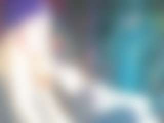 Live cam show with candismiths - Lush Blonde Hair on crypto-cams
