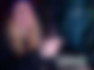 candismiths's Live Sex Cam Show