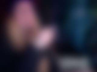 candismiths's Live Sex Cam Show