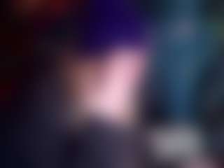 candismiths's Live Sex Cam Show