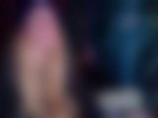 candismiths's Live Sex Cam Show