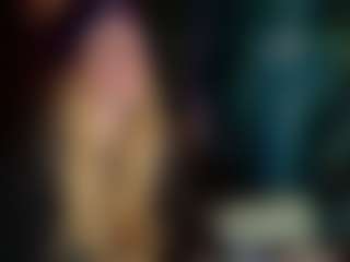 candismiths's Live Sex Cam Show