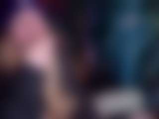 Live cam show with candismiths - BBW on https://playwithruby.com