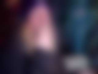 candismiths's Live Sex Cam Show