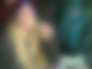 candismiths's Live Sex Cam Show