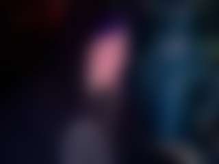 Live cam show with candismiths - Wife on crypto-cams