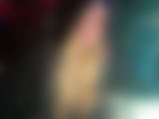 candismiths's Live Sex Cam Show