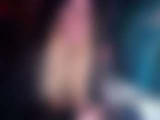 candismiths's Live Sex Cam Show