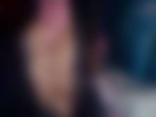 candismiths's Live Sex Cam Show