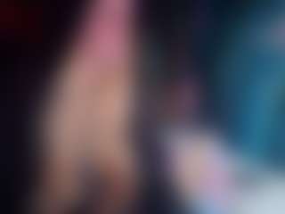 candismiths's Live Sex Cam Show
