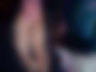 Live cam show with candismiths - Wife on slutload