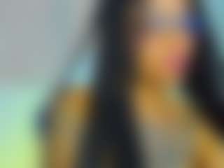 Live cam show with juliia-rose - Colombian on hrnylive.com | colombia