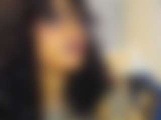 Live cam show with juliia-rose - Colombian on mypornchat.com | colombia