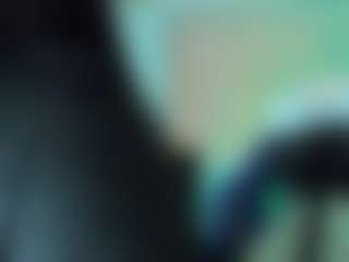 Live cam show with juliia-rose - Twitter on Camversity