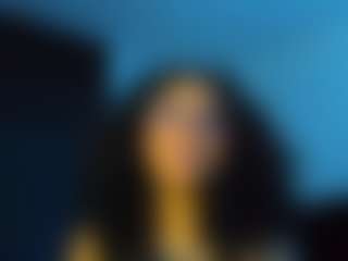 Live cam show with juliia-rose - Colombian on camwithhim.com | colombia