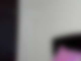 Live cam show with juliia-rose - Atm on Dolls Live