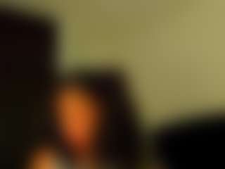 Live cam show with juliia-rose - Colombian on numayanayam.club | colombia