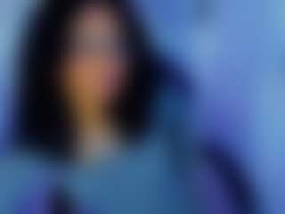 Live cam show with juliia-rose - Colombian on Gym Cam Girls | colombia