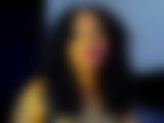 Live cam show with juliia-rose - Twitter on Mixed Magazine Live