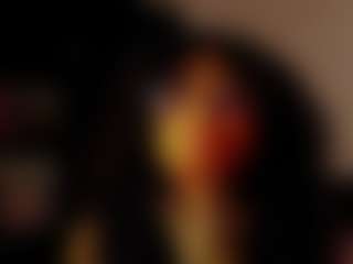 juliia-rose's Live Sex Cam Show