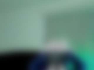 Live cam show with juliia-rose - Twitter on EXY