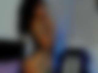 Live cam show with juliia-rose - Colombian on Taboo Cams XXX | colombia