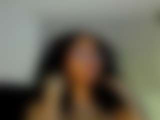 Live cam show with juliia-rose - Petite on Strip Flash - Live Sex Shows