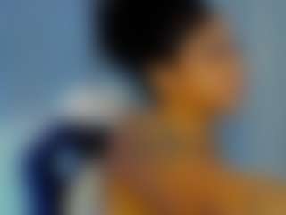 Live cam show with juliia-rose - Colombian on Camsoda | colombia